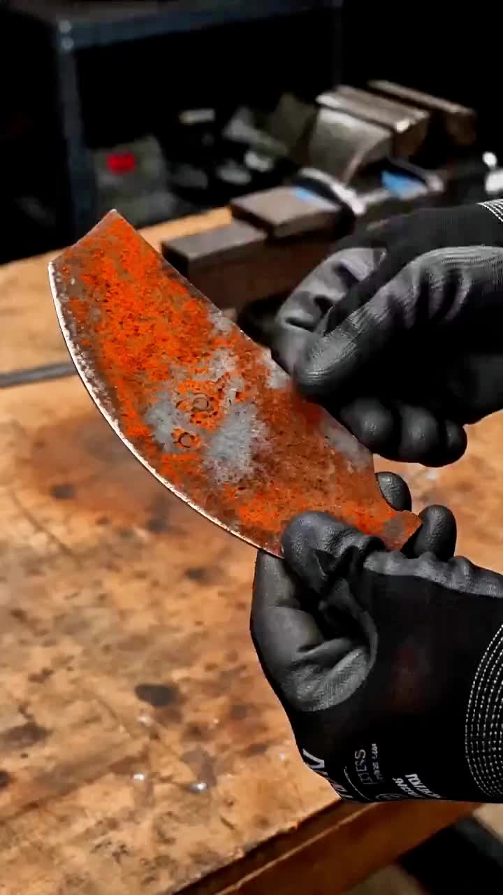 New Angle Grinder Polishing Pad