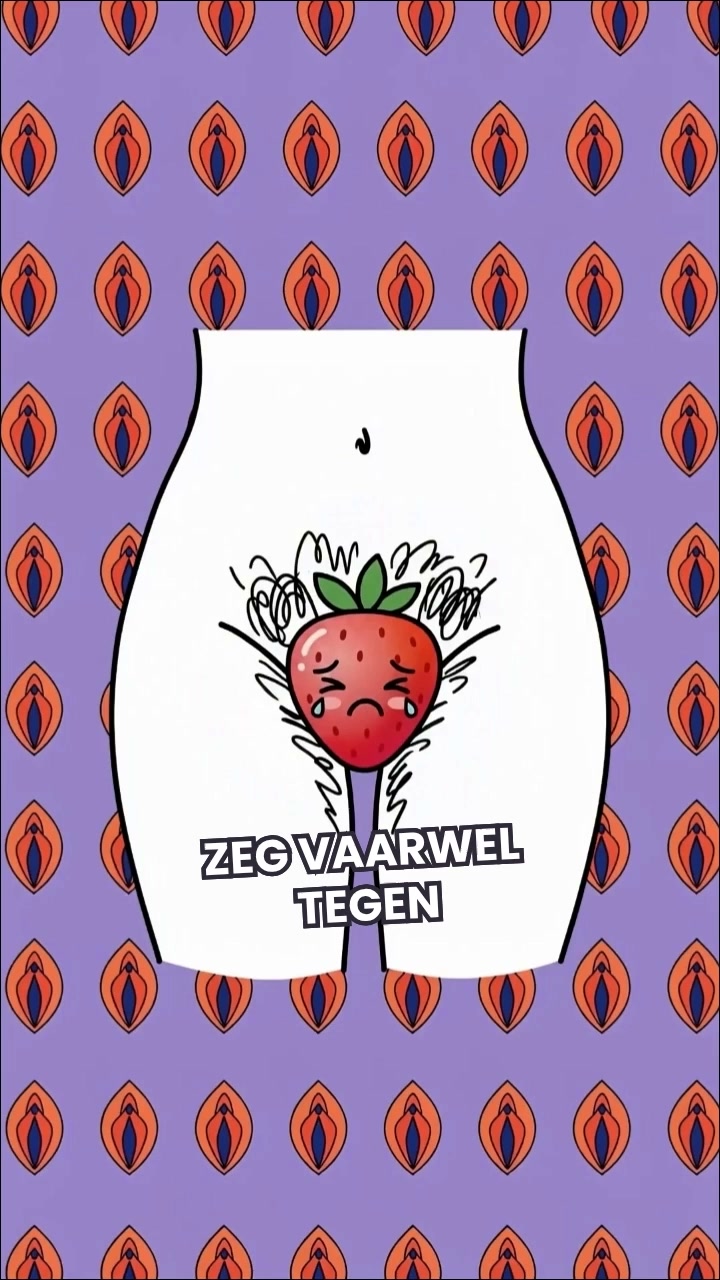+100.000 Tevreden Klanten