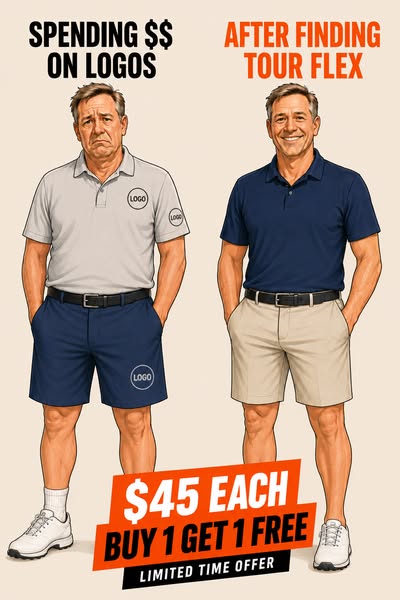Buy 1 Get 1 FREE