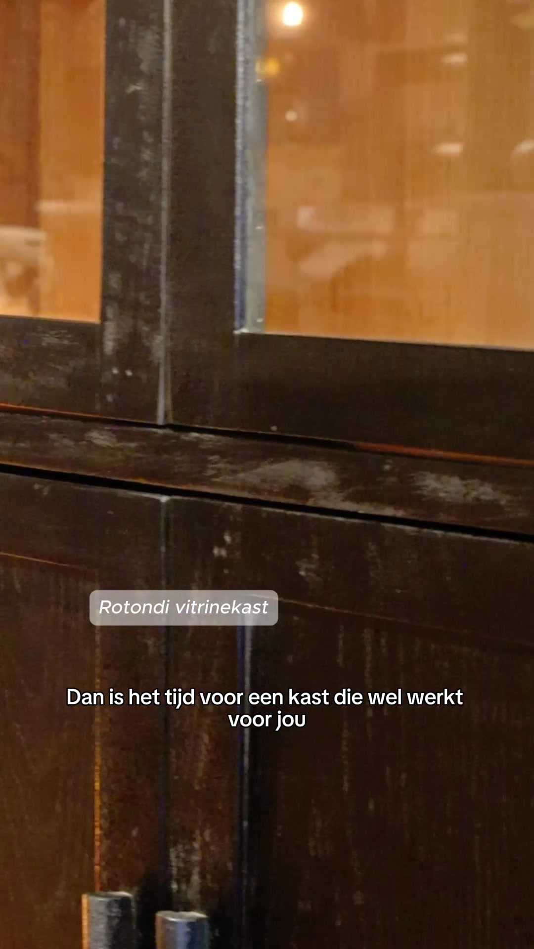 Bekijk de populairste TV-Meubels
