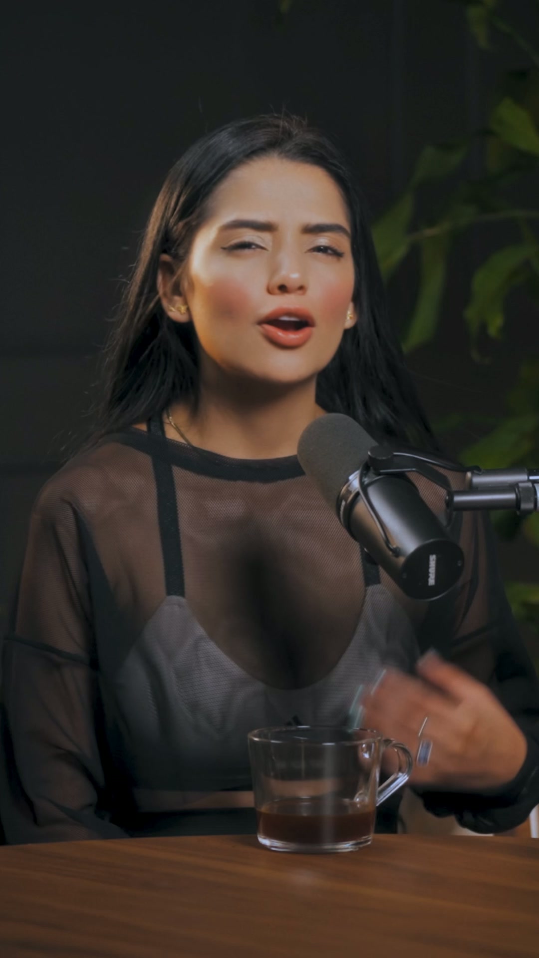 4.9/5