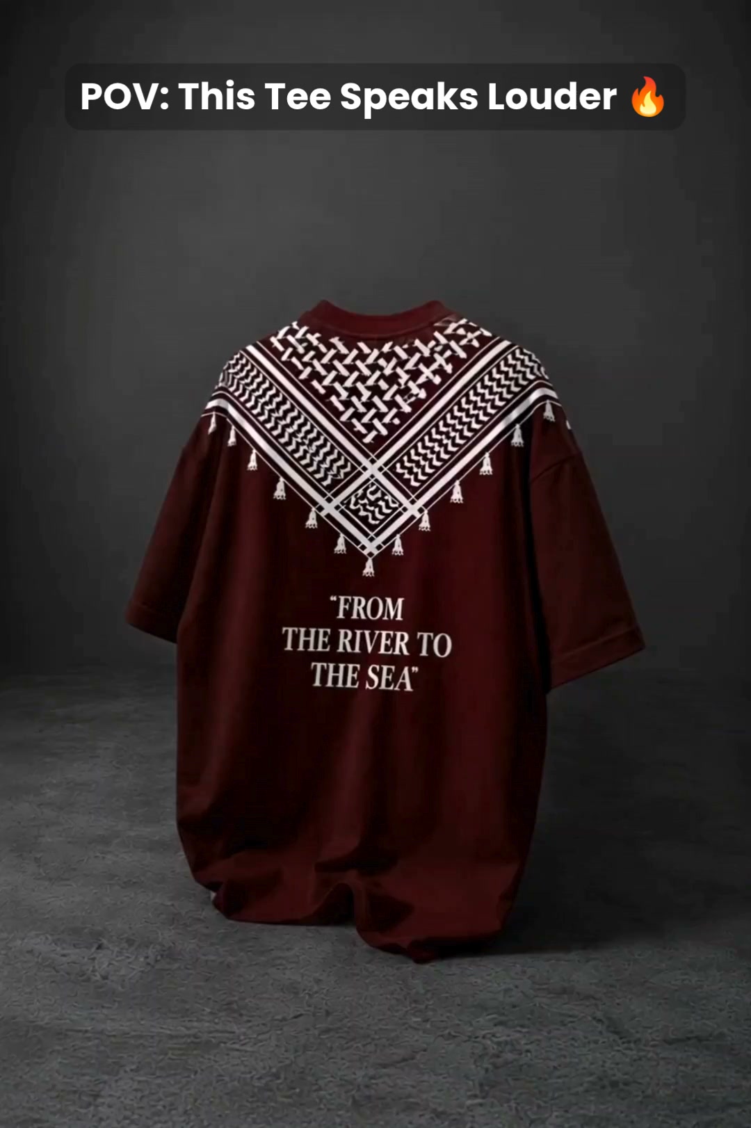 Limited Edition – Selling Fast!