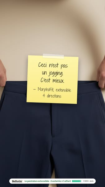 2 achetés = 1 offert