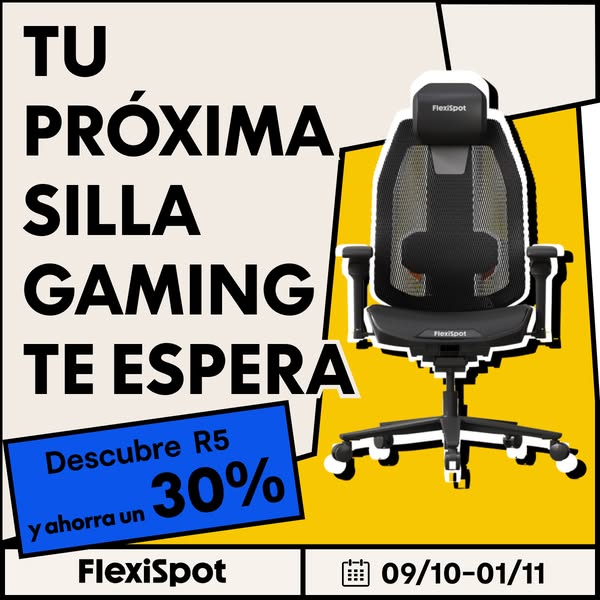 Descubre la colección R