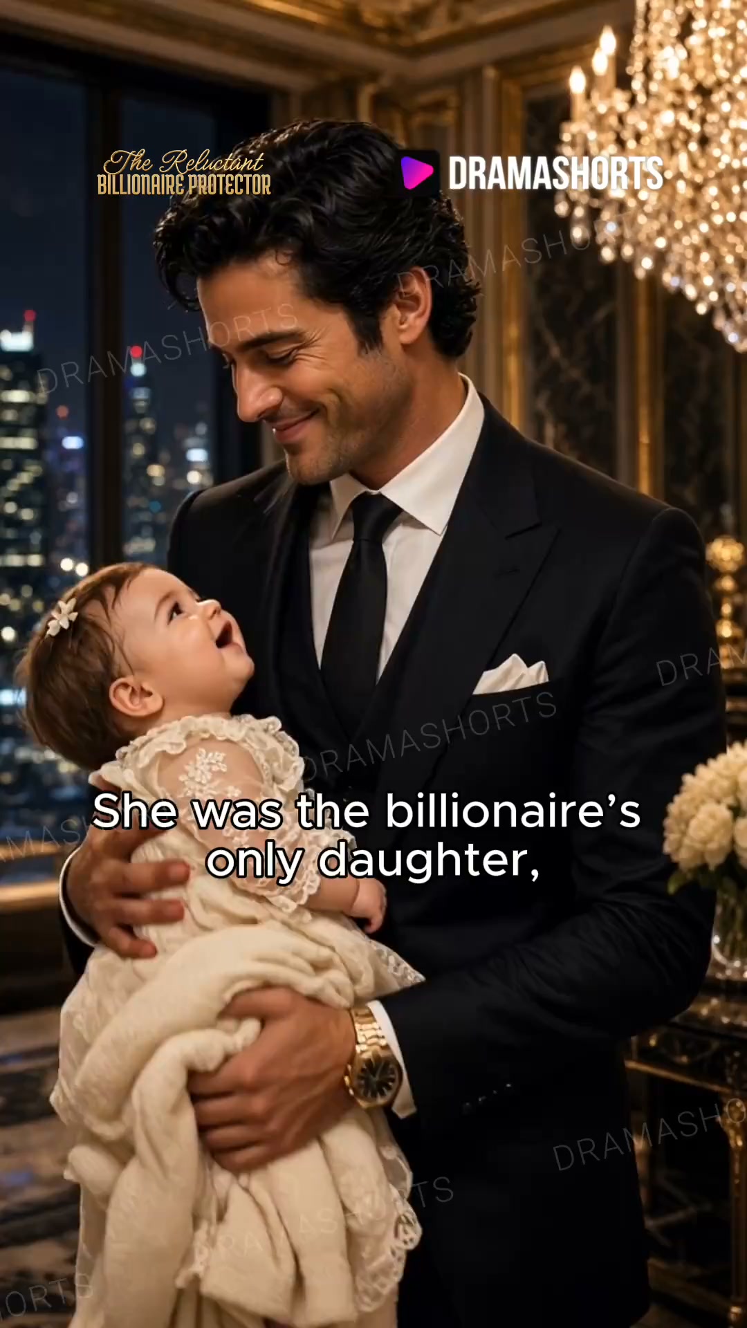 Watch the full story