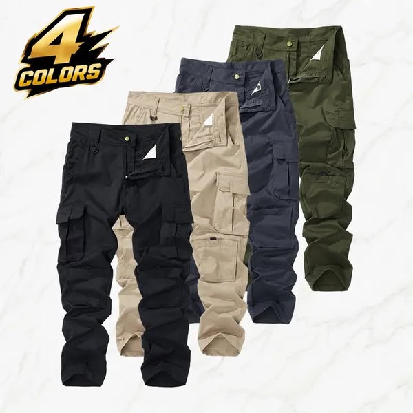 Hurry! 50% Off Ends in 24 Hours
