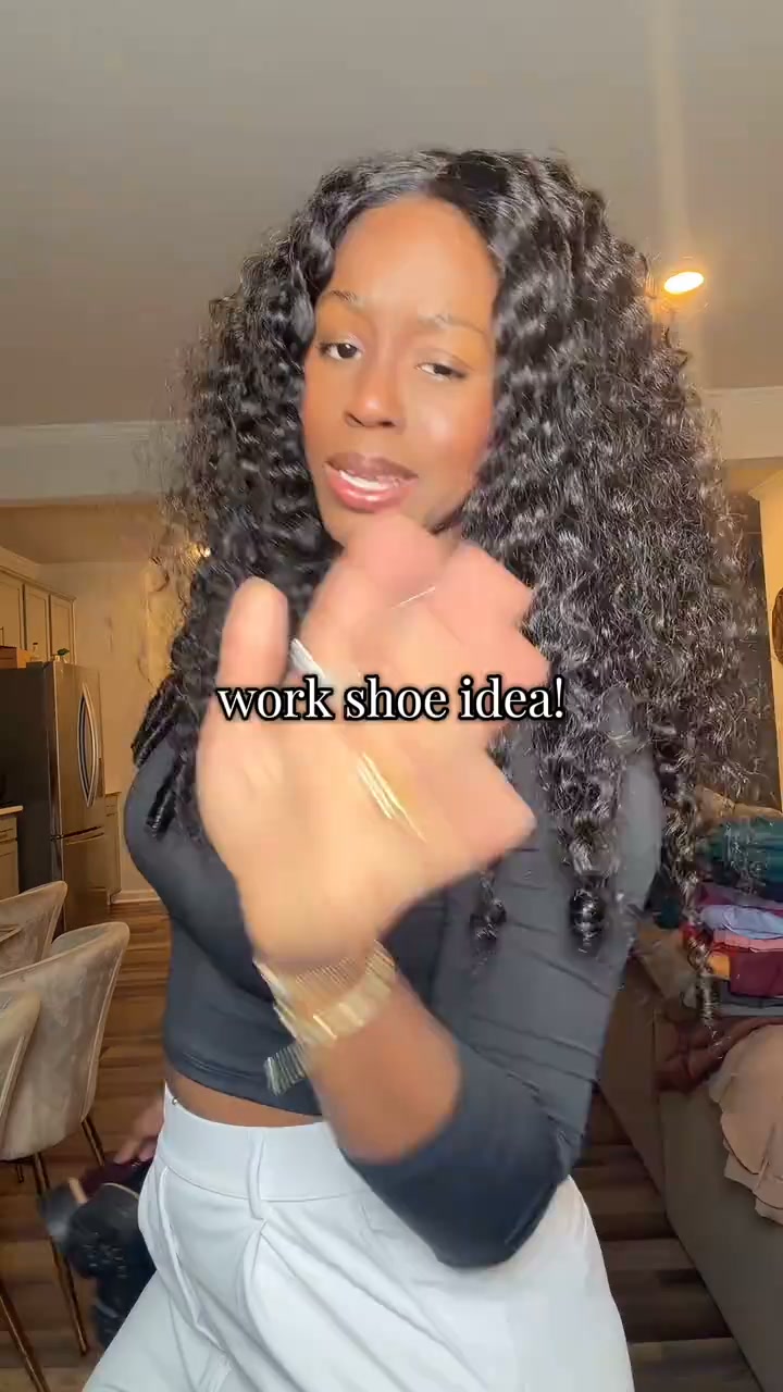 Anúncio de Discount shoes