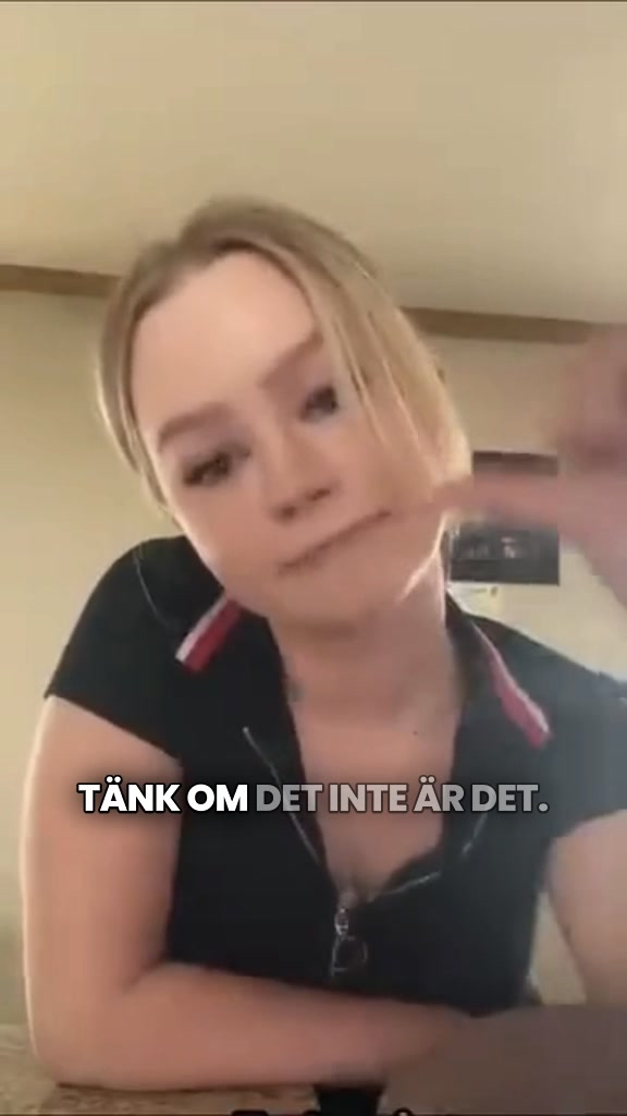 Begränsat erbjudande: Köp en, få en gratis!