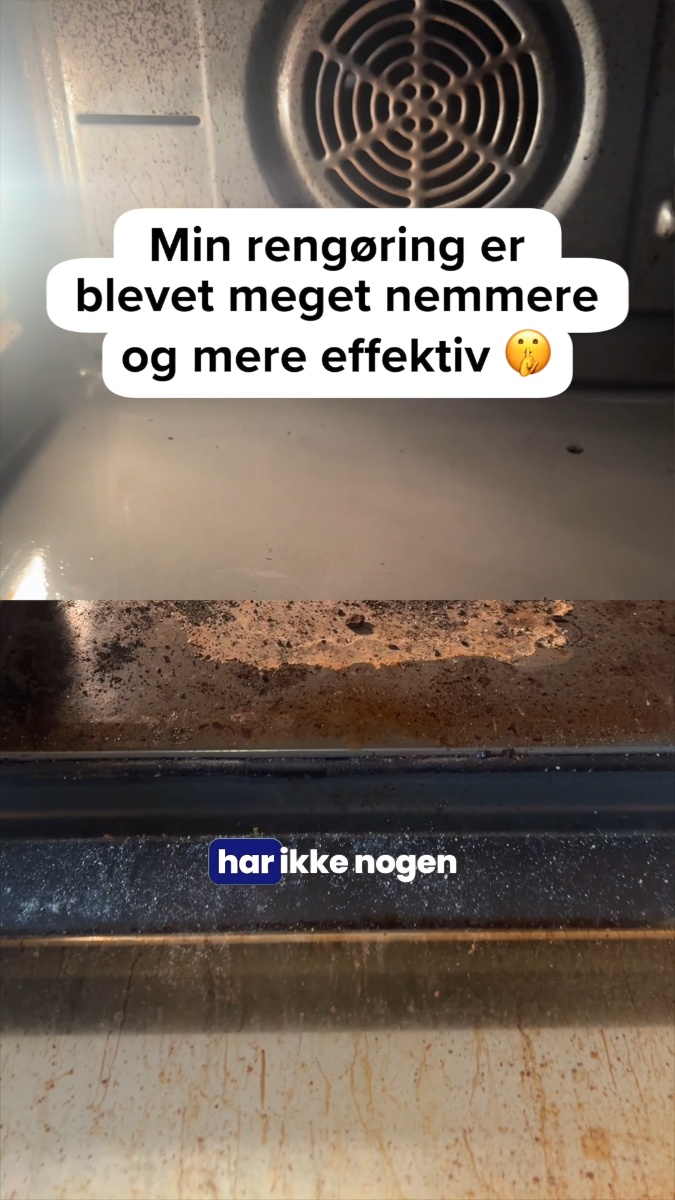 Køb din EasyBrush