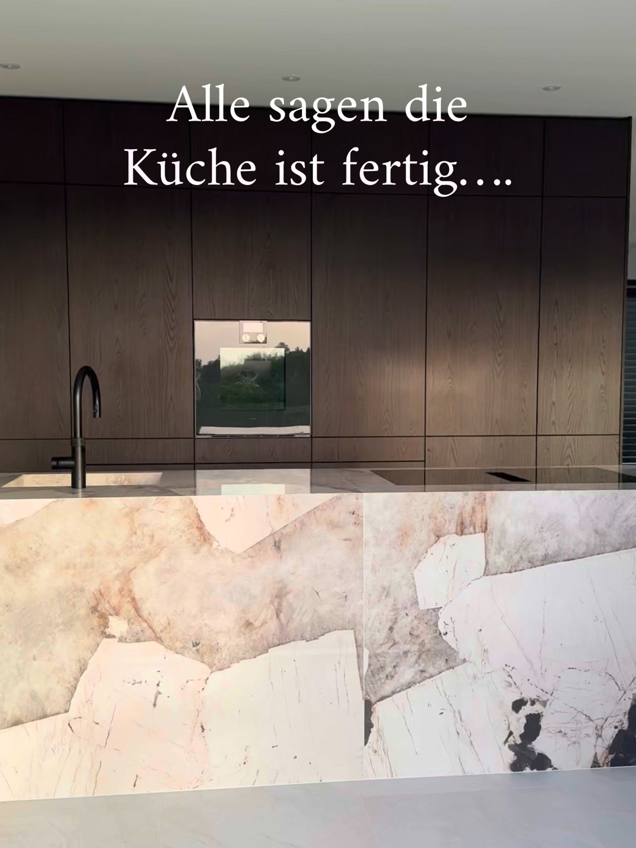 Bis zu 35% auf einzigartige moderne Leuchten