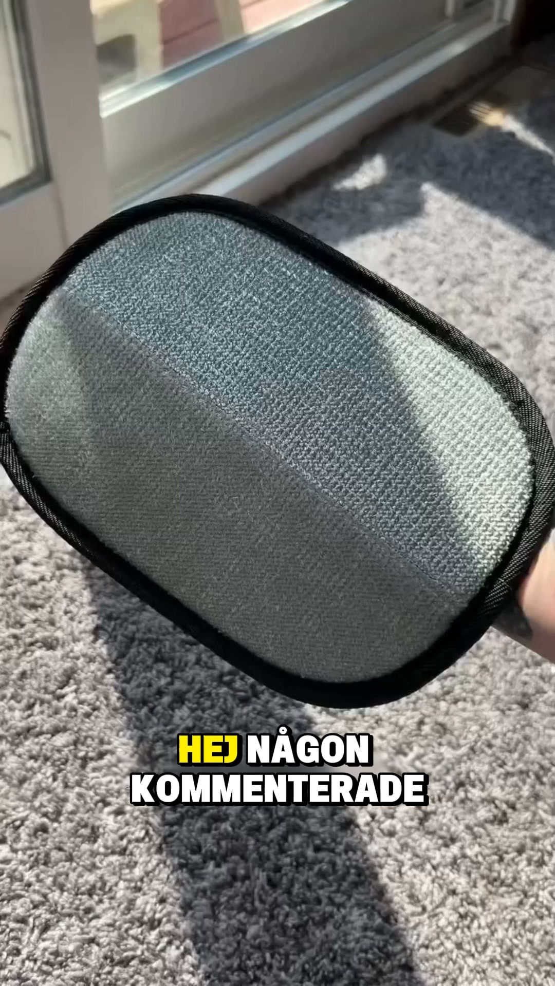 HÖSTREA + FRI FRAKT!