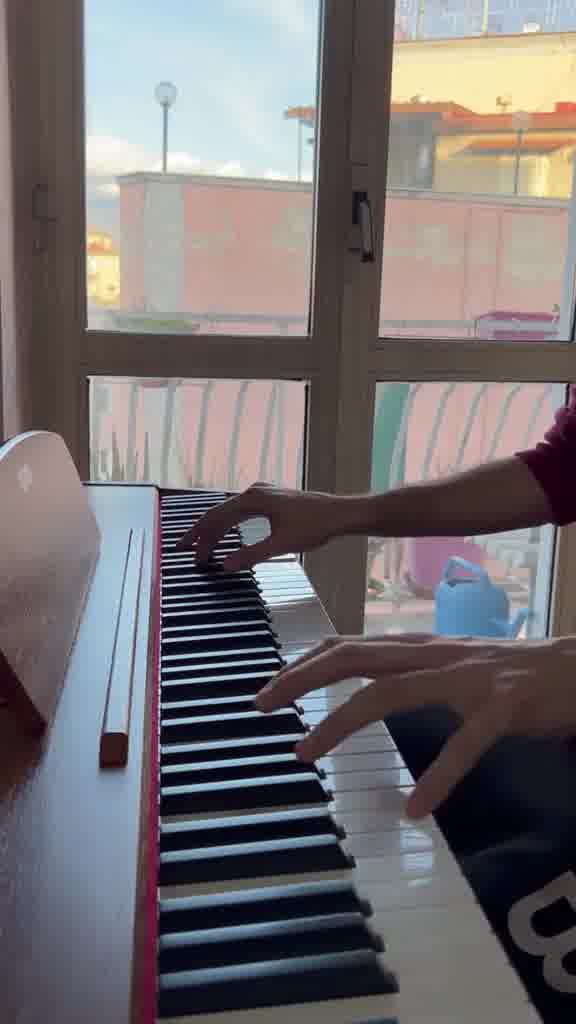 DonnerMusic_DE