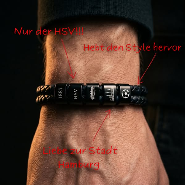 Kriege heute noch 1 Charm Gratis
