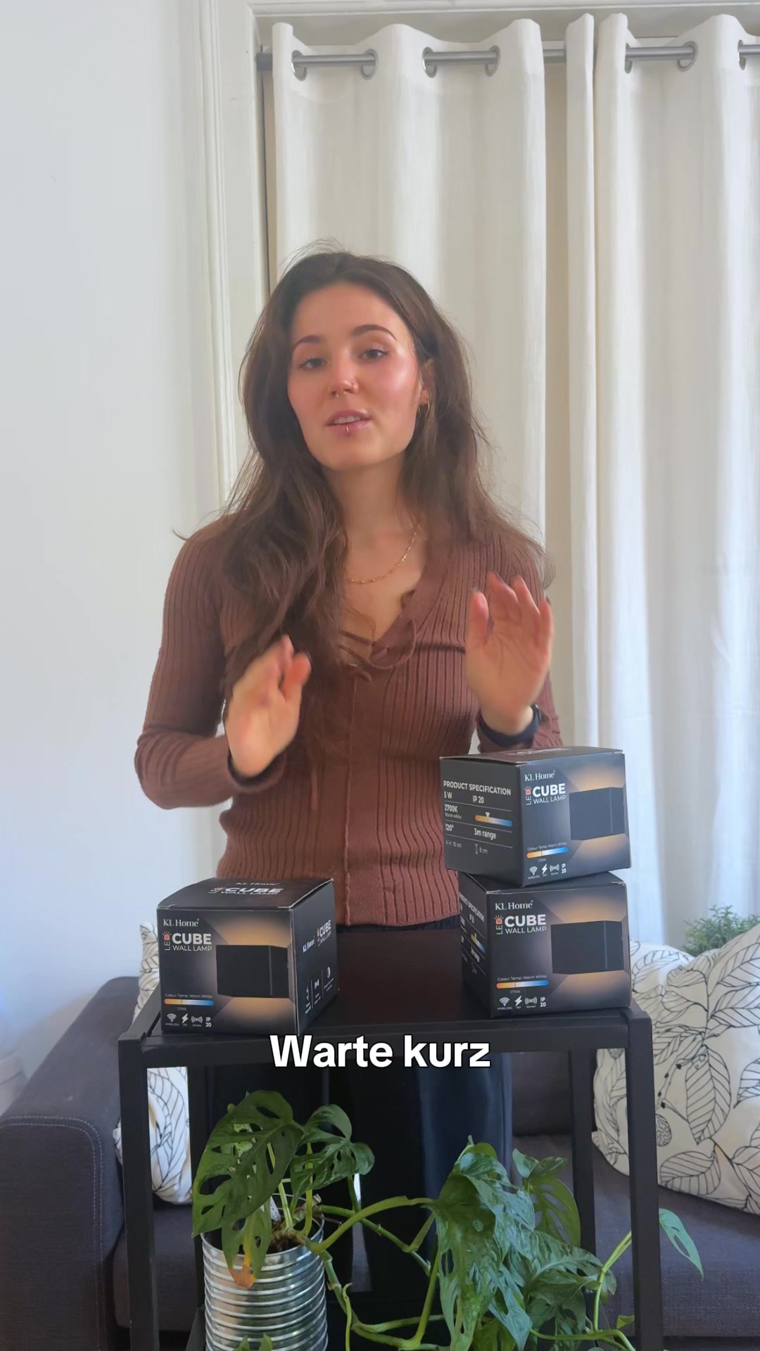 3 kaufen = 1 gratis. Begrenzter Vorrat.