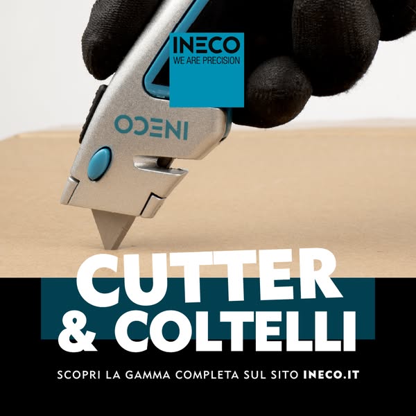 Scopri lo shop online