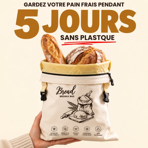 Offre spéciale en cours