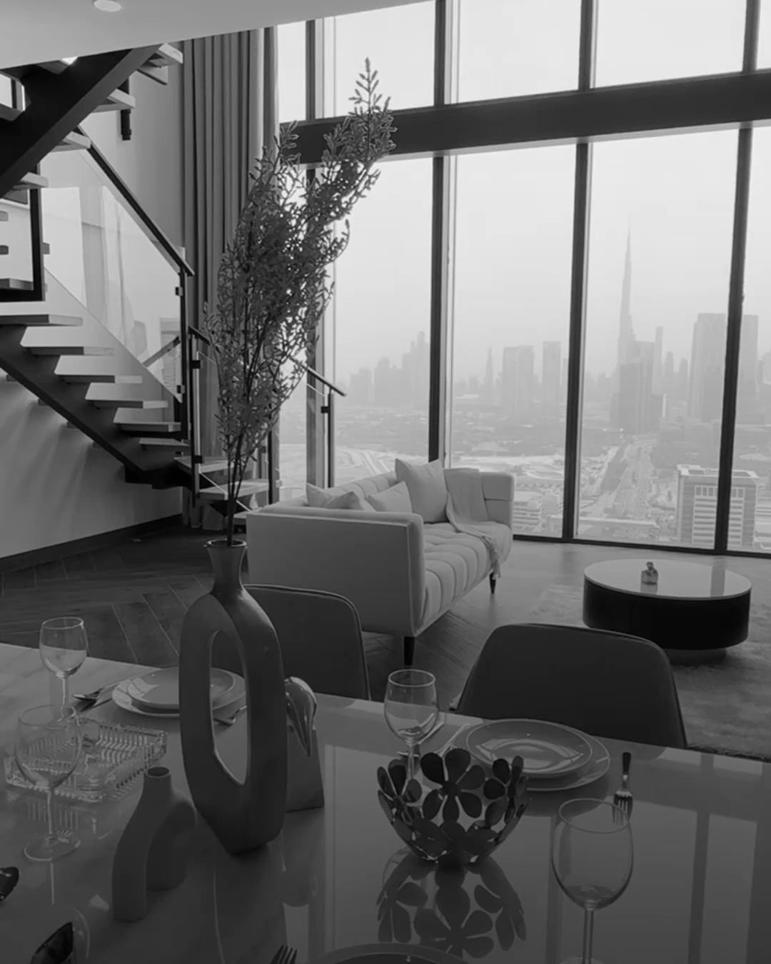 Your new UAE home ready in 24 hours