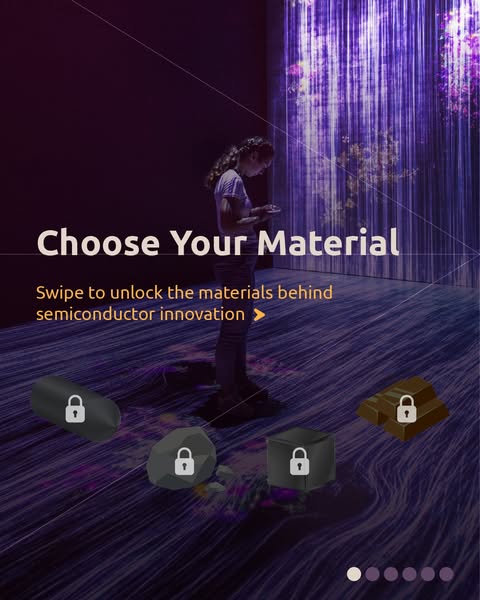 Our technology & products | ASM
