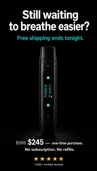 $150 Off Ends Soon