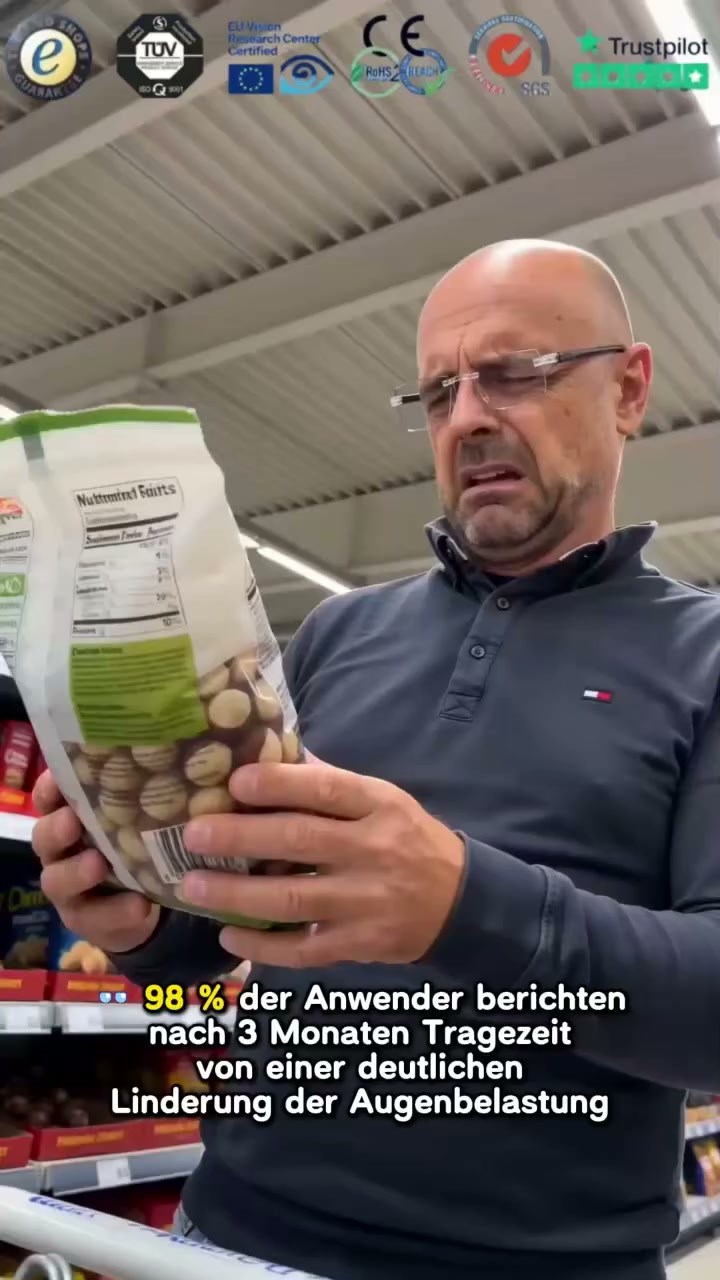 Jetzt bestellen und von einer schnelleren Lieferung profitieren