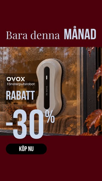 FRI frakt!