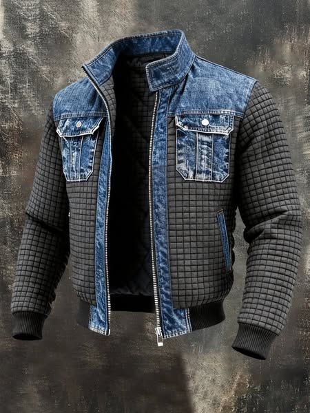 Elevate Your Style with a Touch of the West