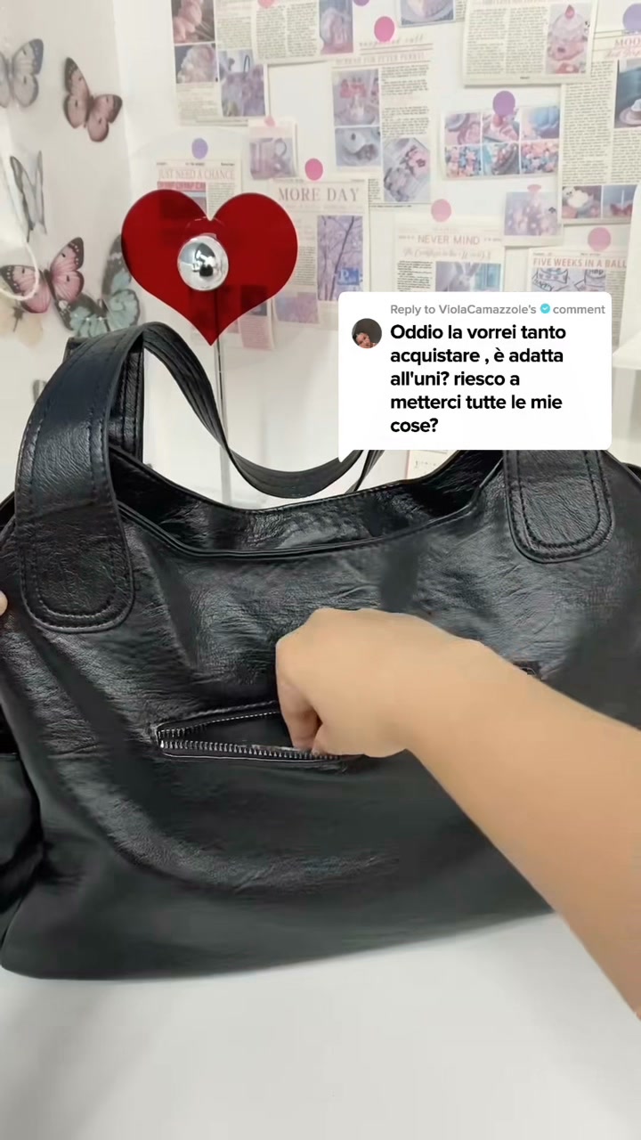 Back to School -45% + Regalo