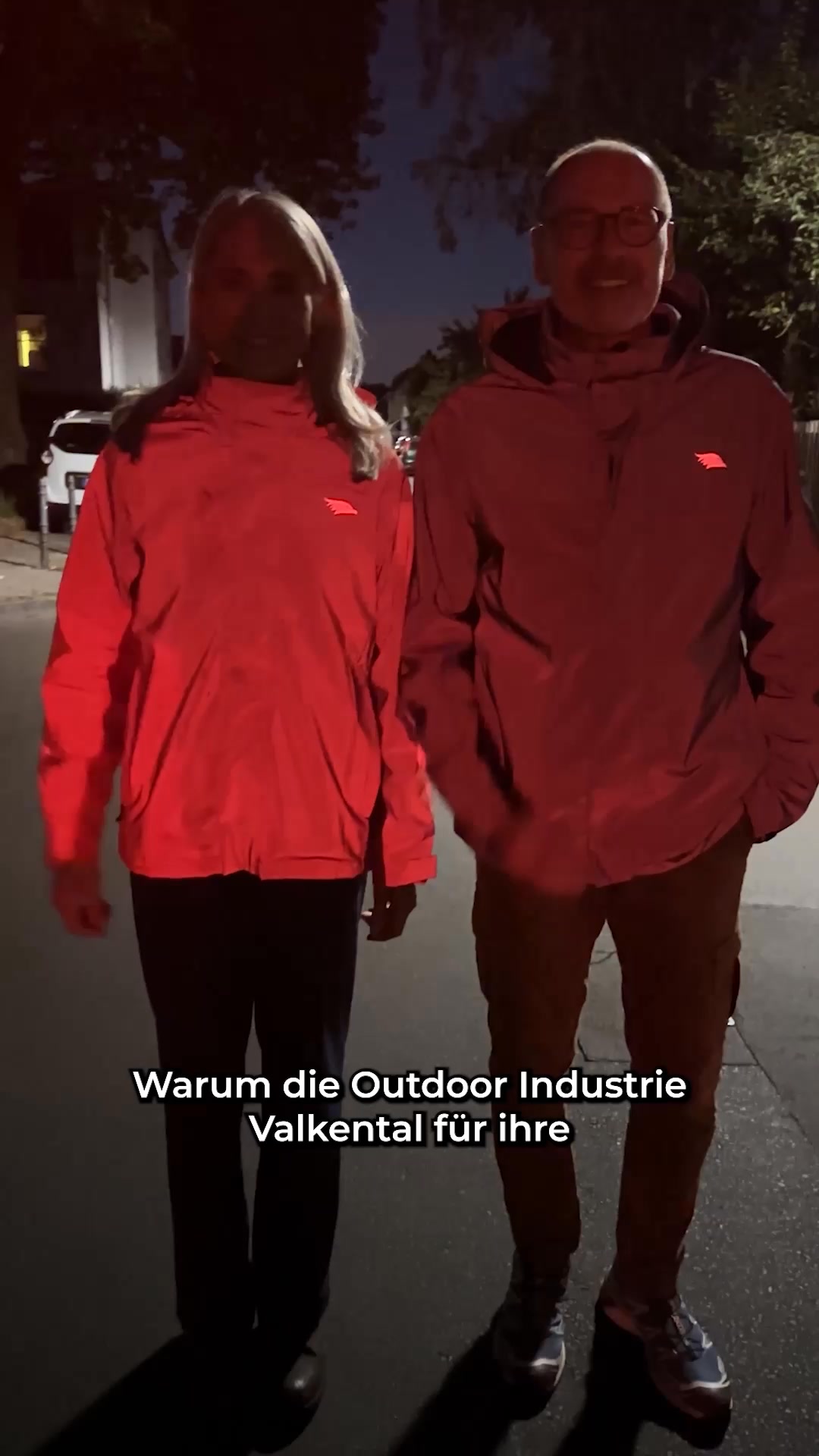 +300.000 glückliche Kunden