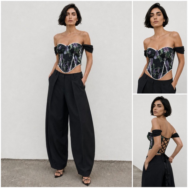 10% OFF ON ORDERS $90+｜CODE: HK10