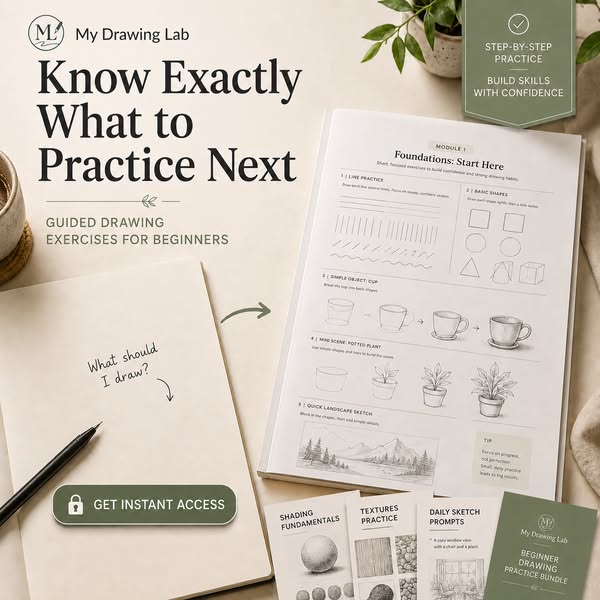 Know What to Practice Next