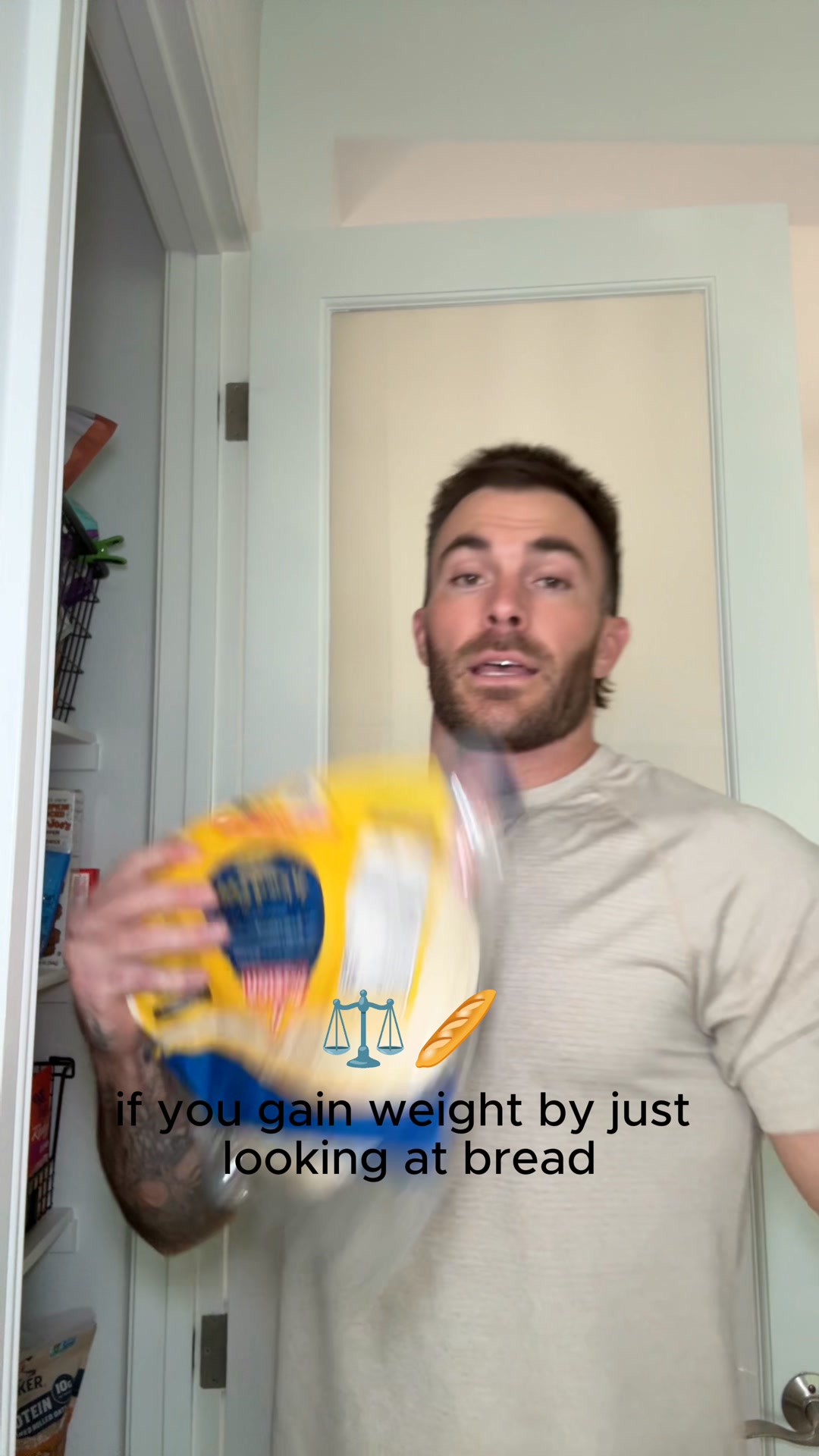 Free Quiz, for moms still carrying baby weight years later