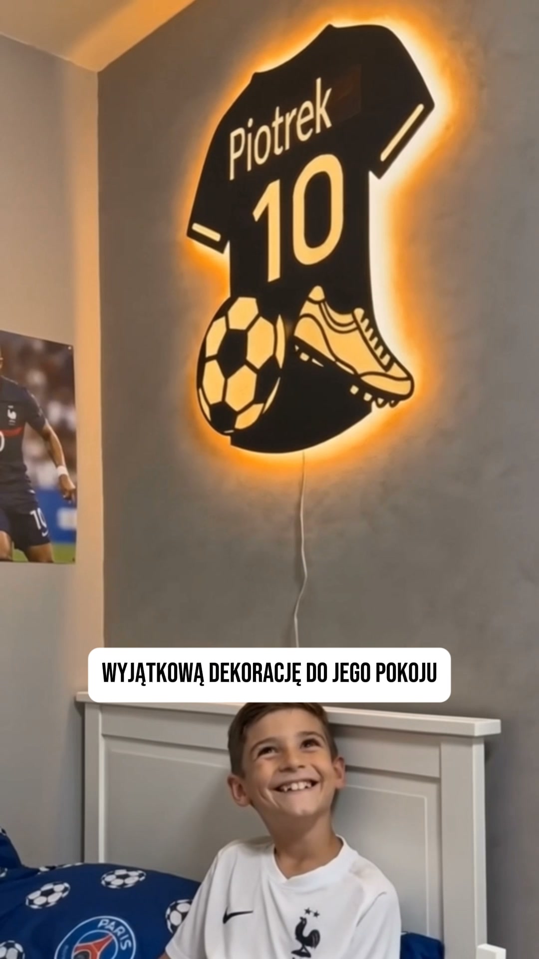 Idealny prezent
