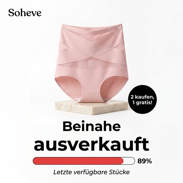 Kostenloser Versand
