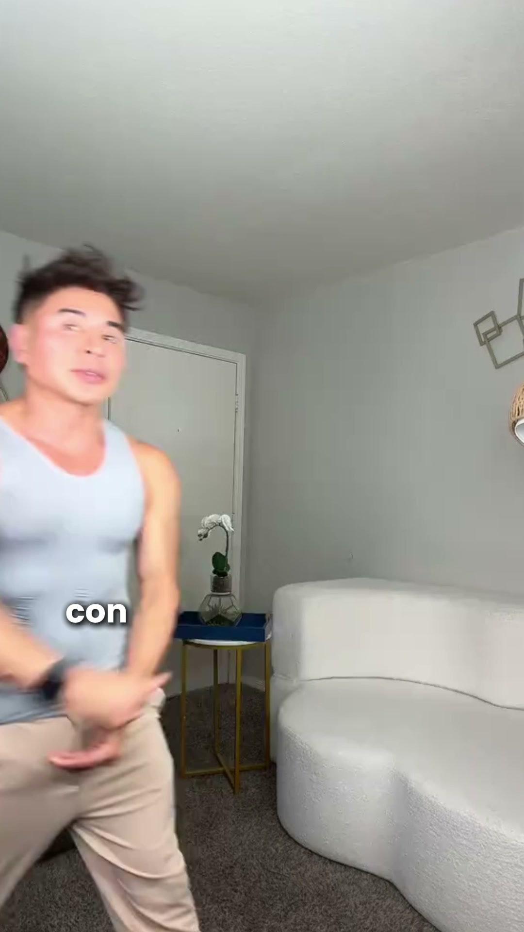 PAGO CONTRA REEMBOLSO