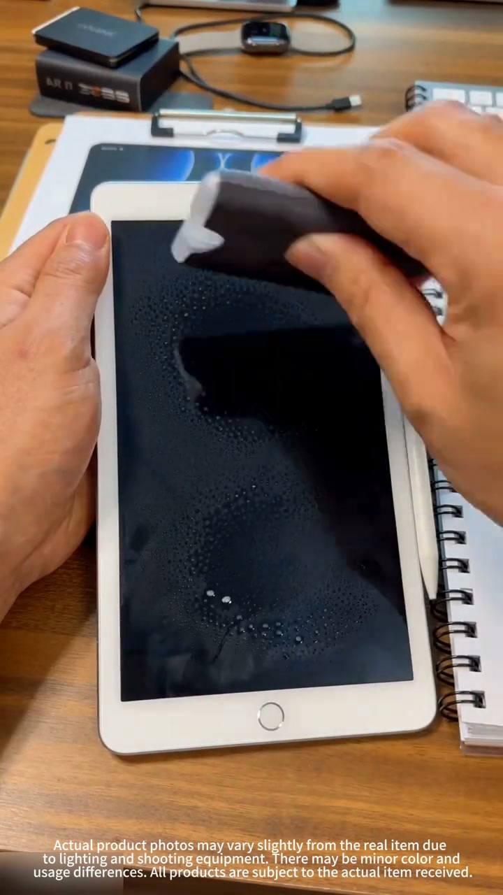 Megamartify