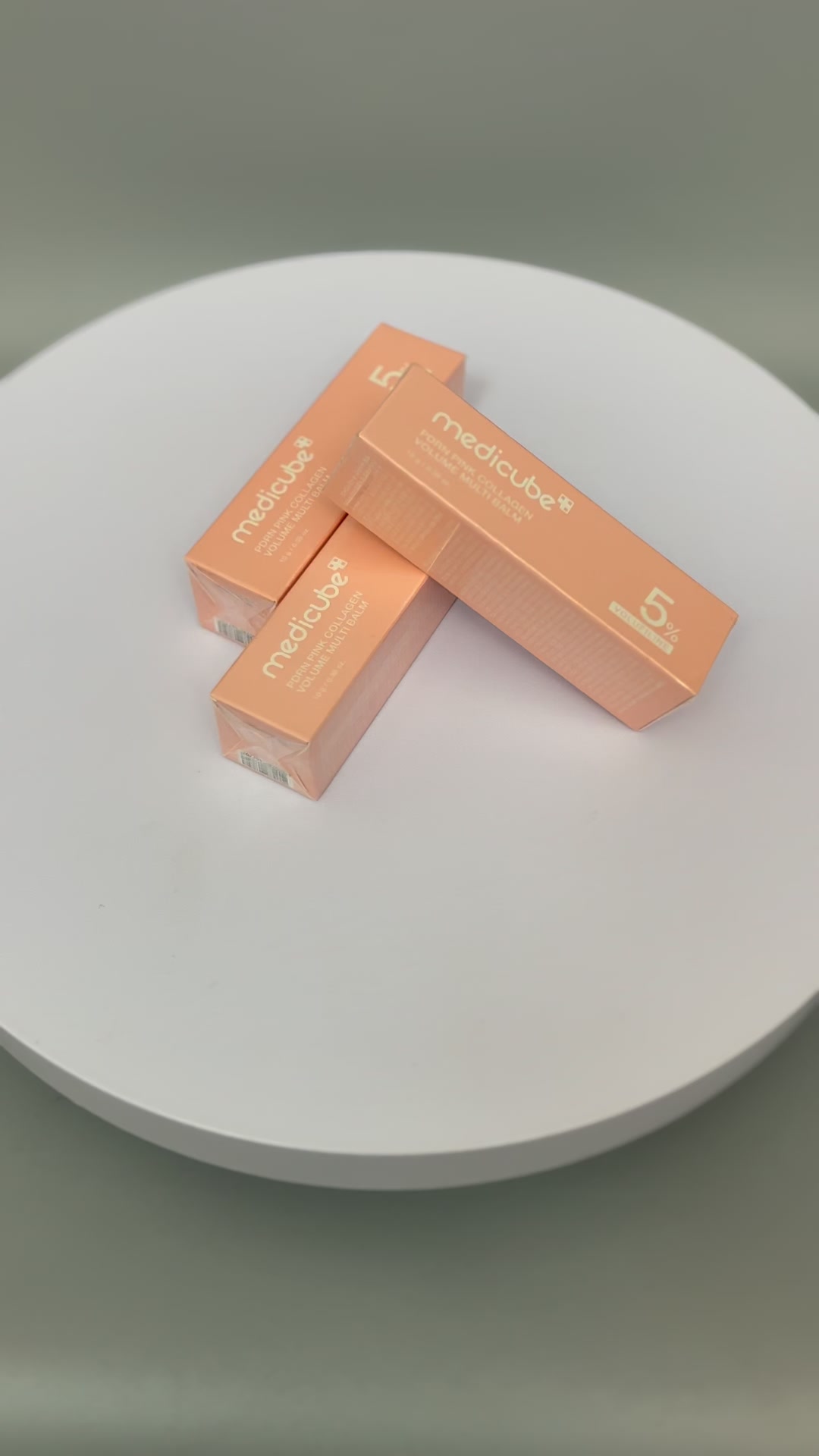 30-Day Glow Set