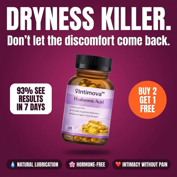 Feel Comfortable Again. Guaranteed.