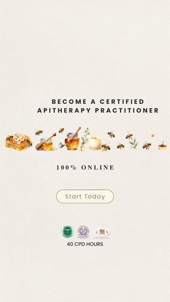 Get Instant Access