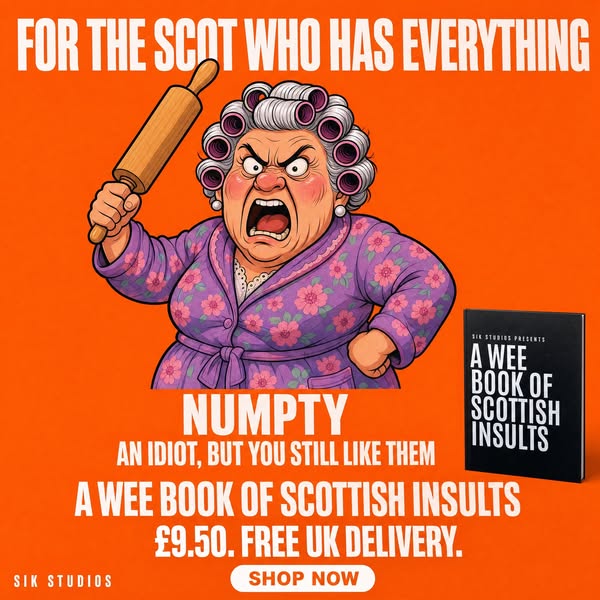 Finally, A Gift They Won't Regift