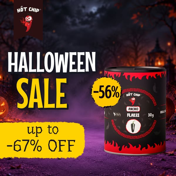 Scarily low prices. Up to 67% off!