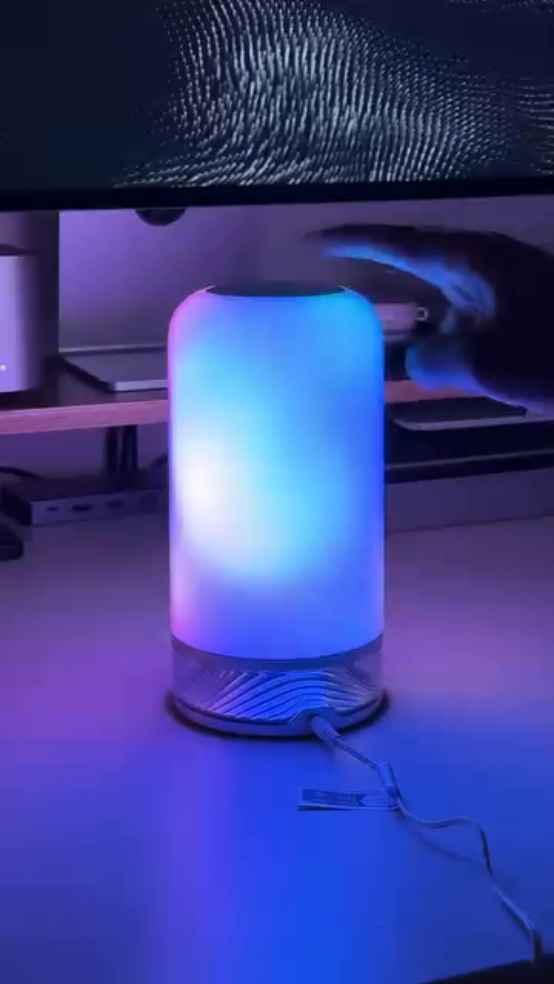 Enhance Your Home Lighting Experience
