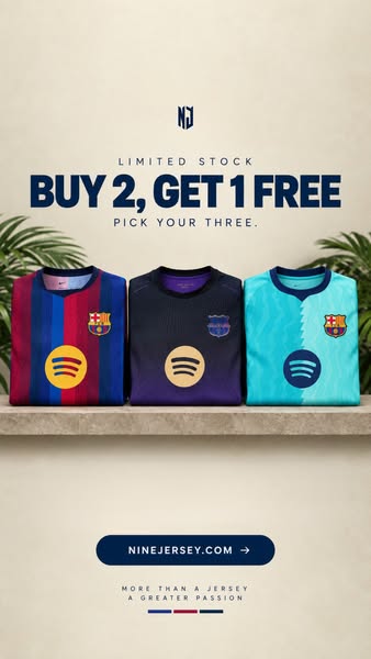 Free shipping worldwide