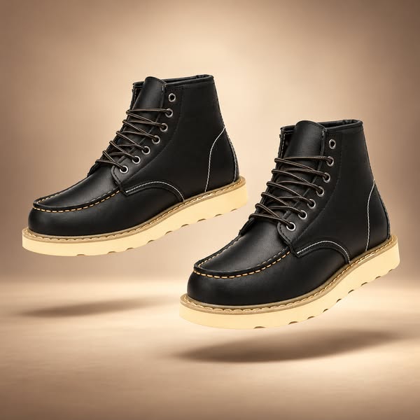 Autumn sales