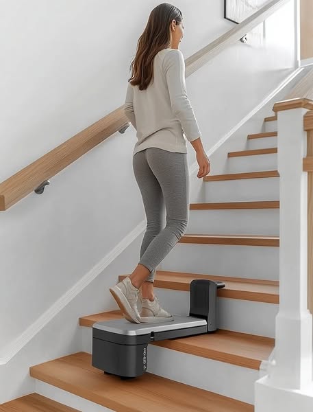 Inclined Stair Elevators: What To Know