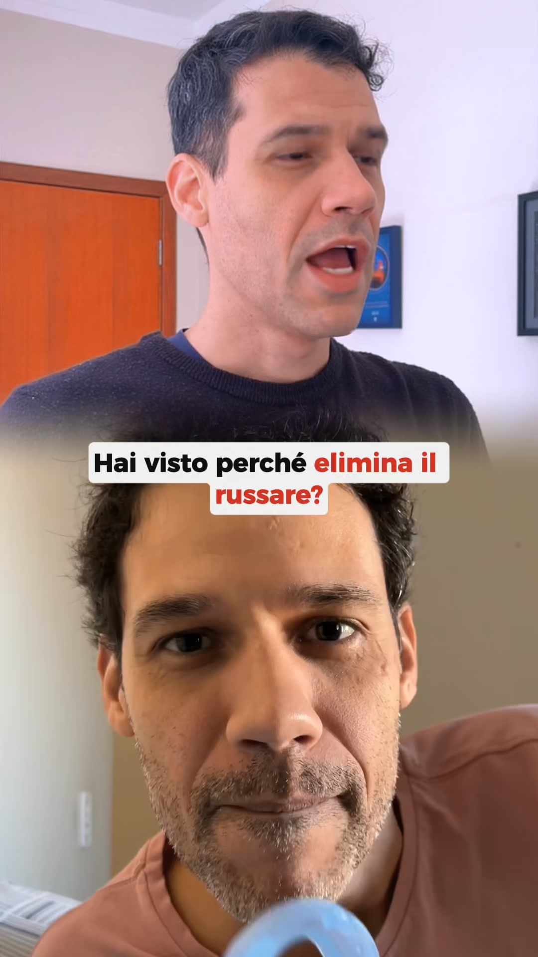 Dormire Bene Non È Mai Stato Così Facile