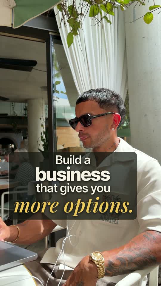 Free Punjabi business training