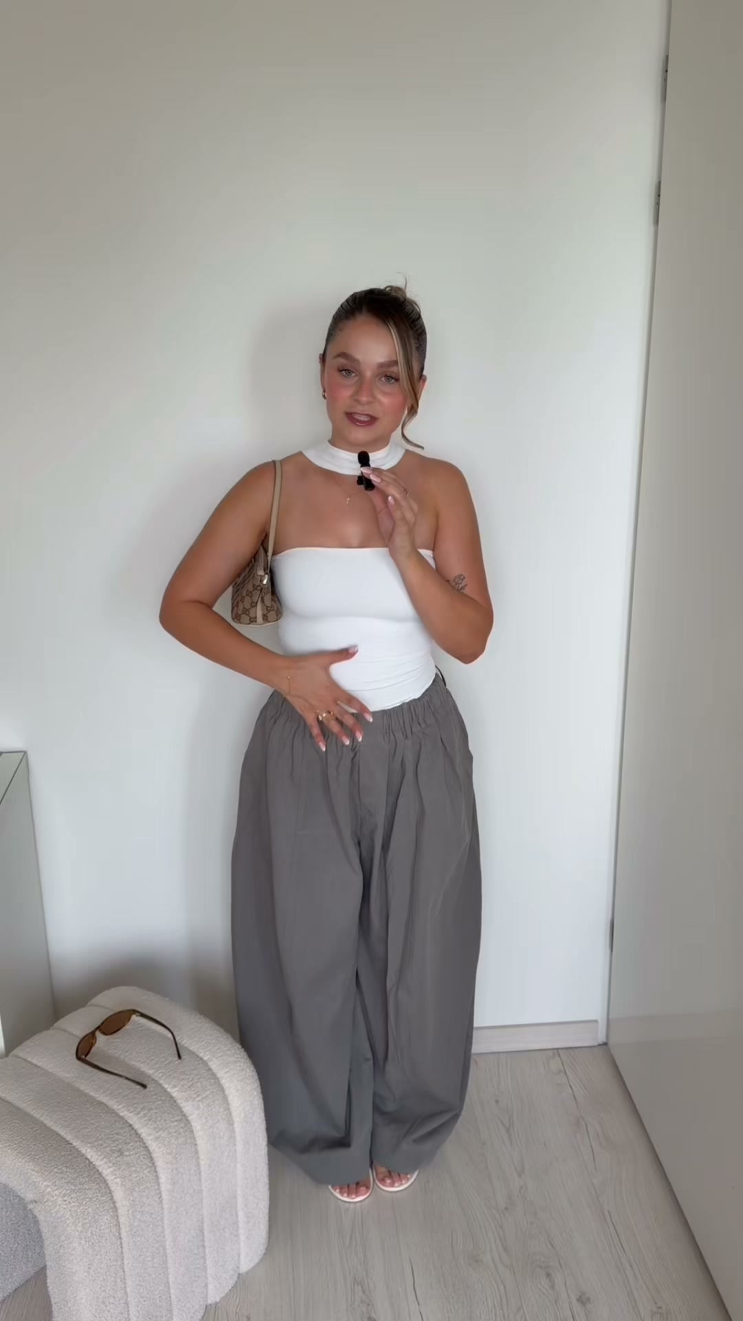 Your summer favourites