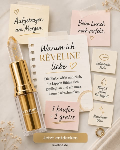 Ihre maßgeschneiderte Farbe wartet auf Sie