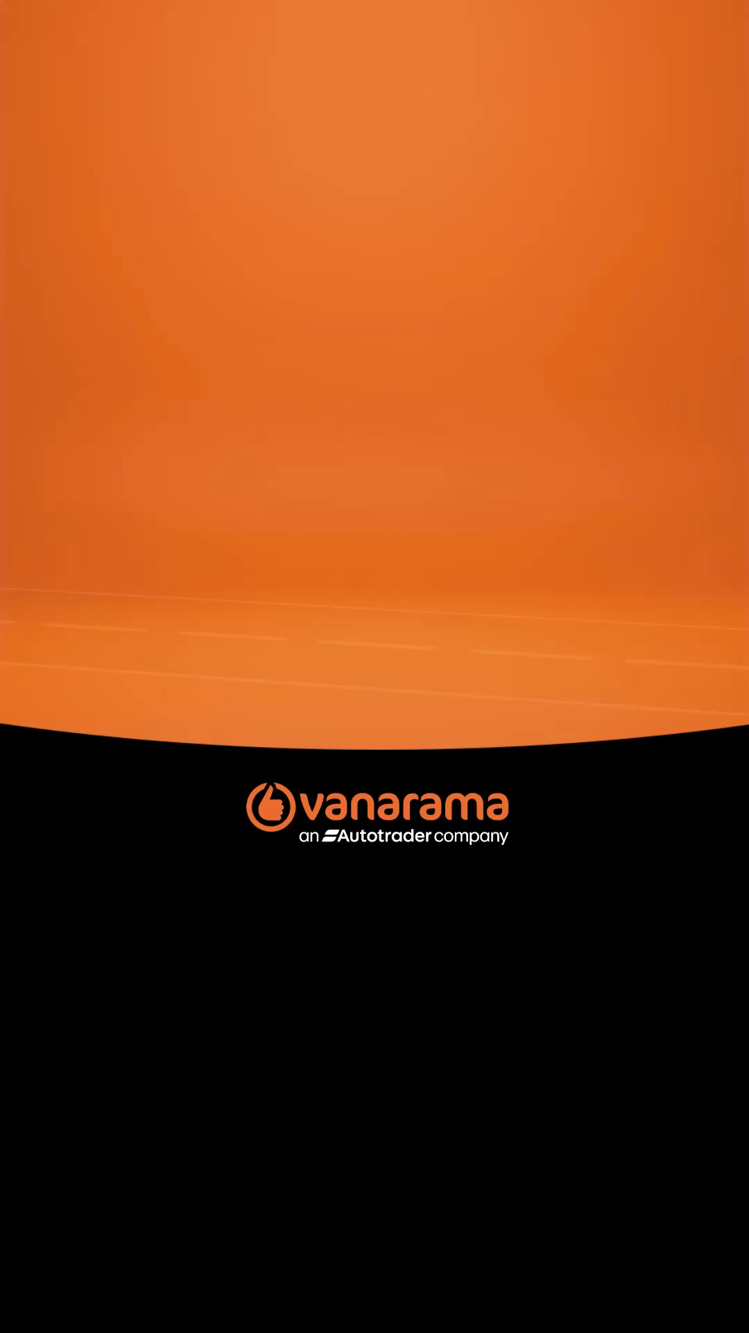 Our best value van deals