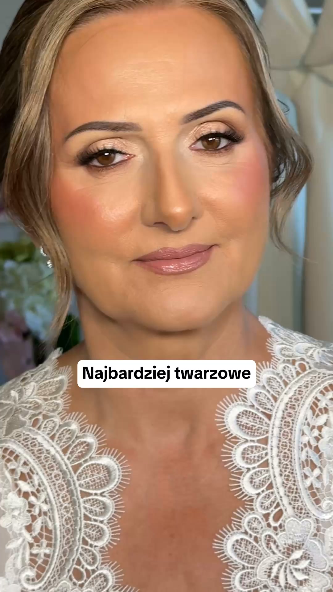 Podkład, o którym mówią wszyscy